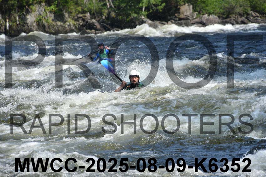 MWCC-2025-08-09-K6352
