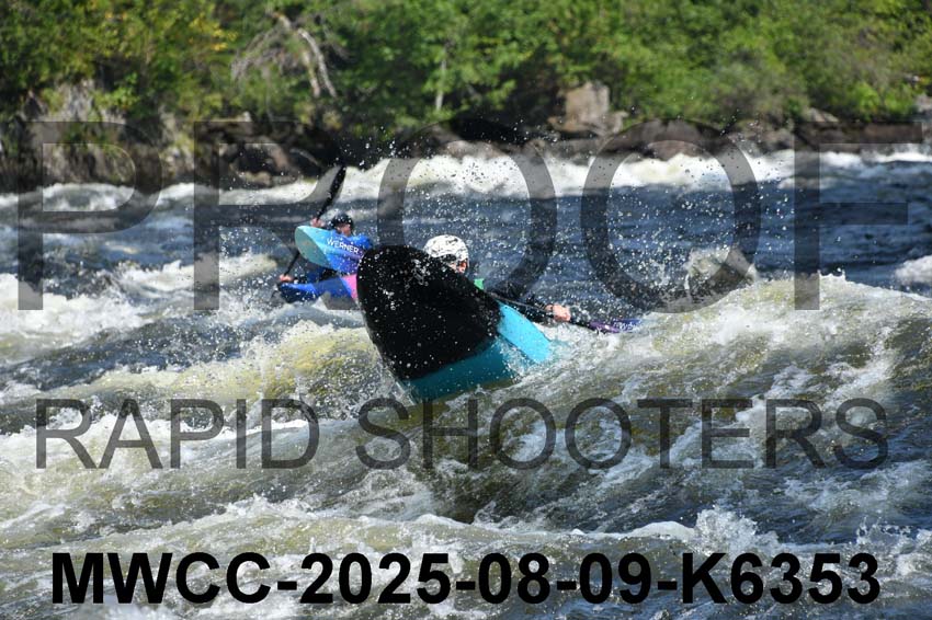 MWCC-2025-08-09-K6353