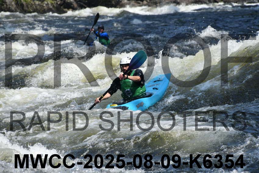 MWCC-2025-08-09-K6354