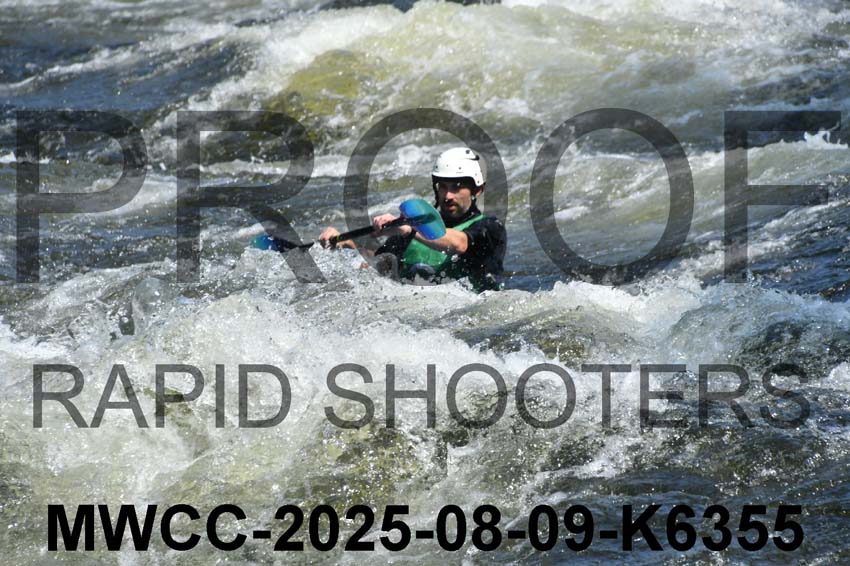 MWCC-2025-08-09-K6355