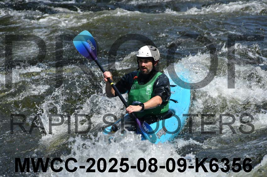 MWCC-2025-08-09-K6356