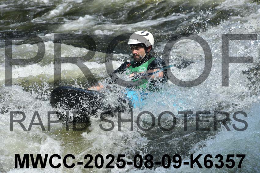 MWCC-2025-08-09-K6357