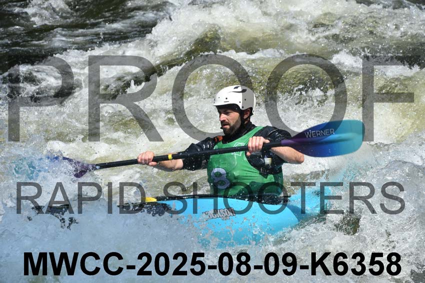 MWCC-2025-08-09-K6358