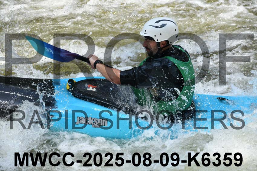 MWCC-2025-08-09-K6359
