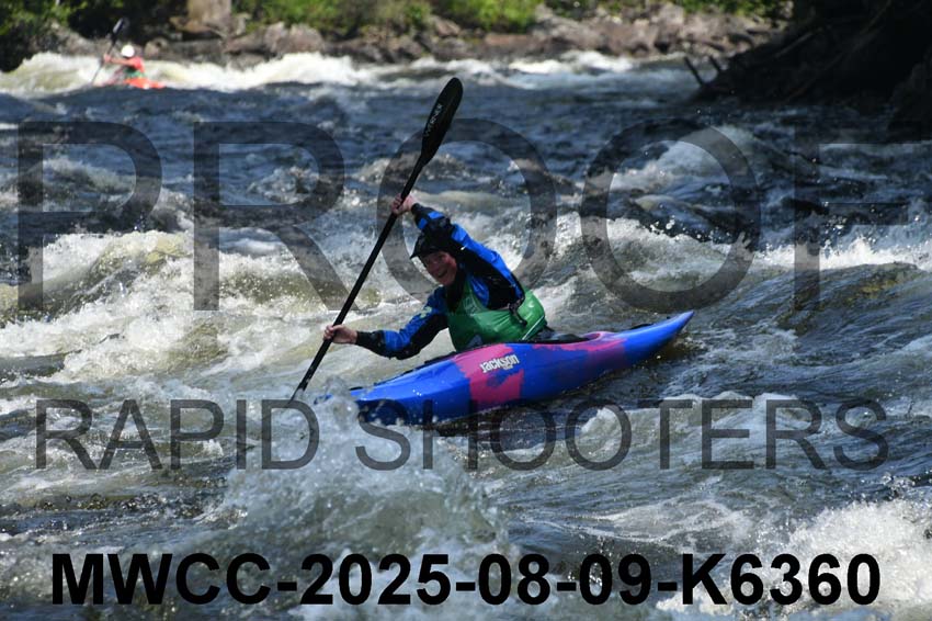 MWCC-2025-08-09-K6360