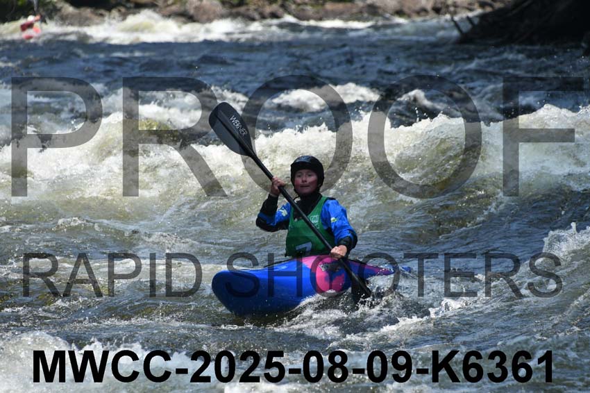 MWCC-2025-08-09-K6361