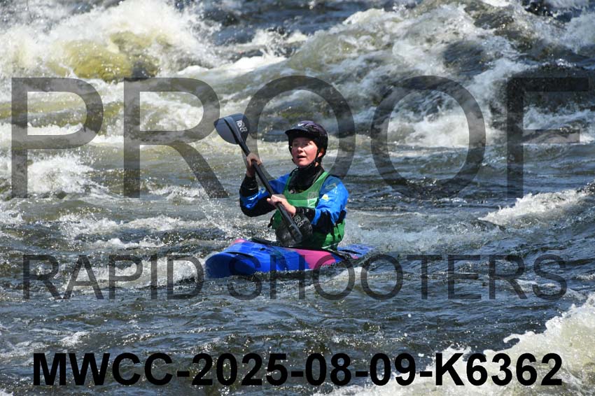 MWCC-2025-08-09-K6362