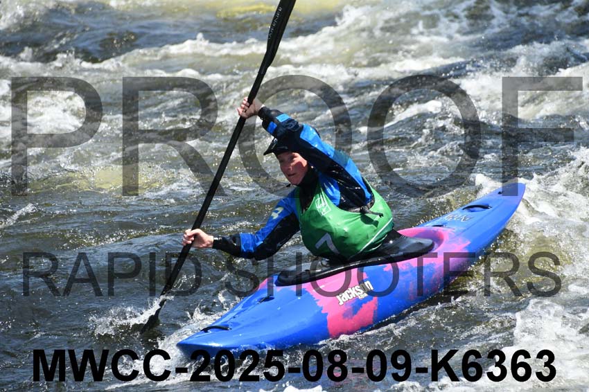 MWCC-2025-08-09-K6363
