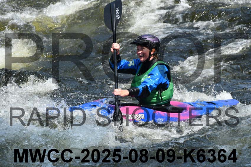 MWCC-2025-08-09-K6364