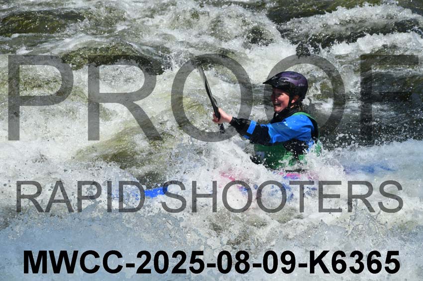 MWCC-2025-08-09-K6365