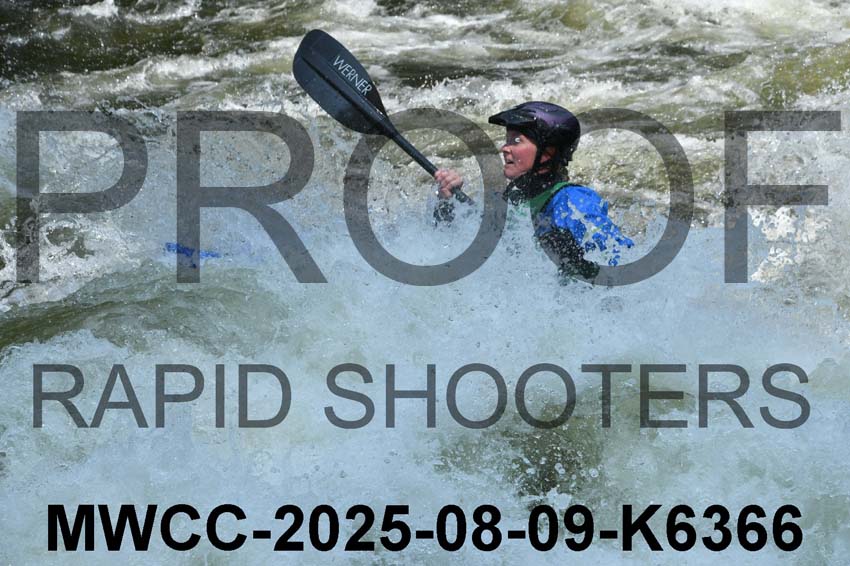 MWCC-2025-08-09-K6366