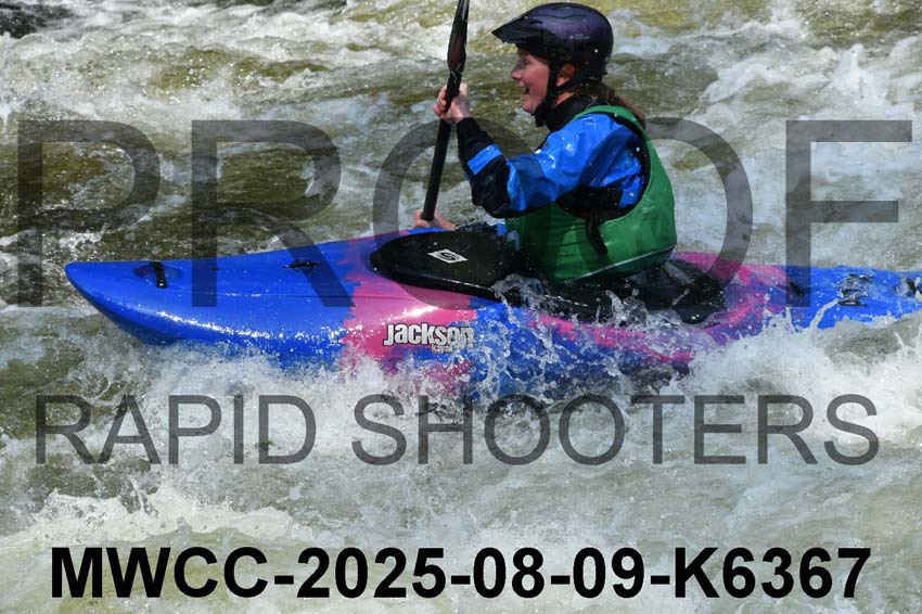 MWCC-2025-08-09-K6367