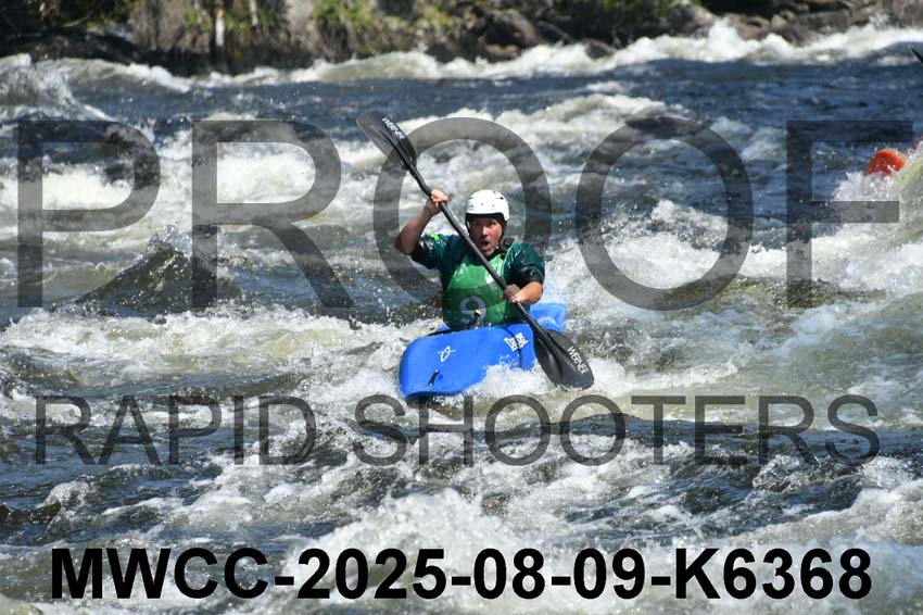 MWCC-2025-08-09-K6368