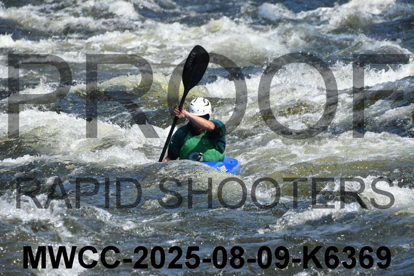 MWCC-2025-08-09-K6369