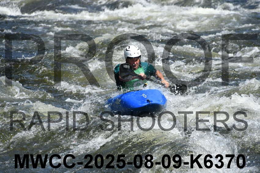 MWCC-2025-08-09-K6370