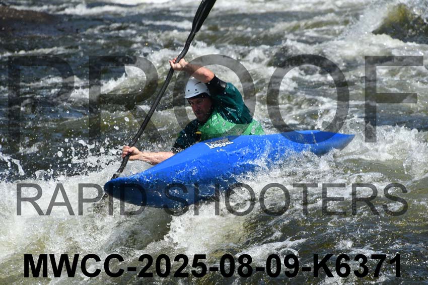 MWCC-2025-08-09-K6371