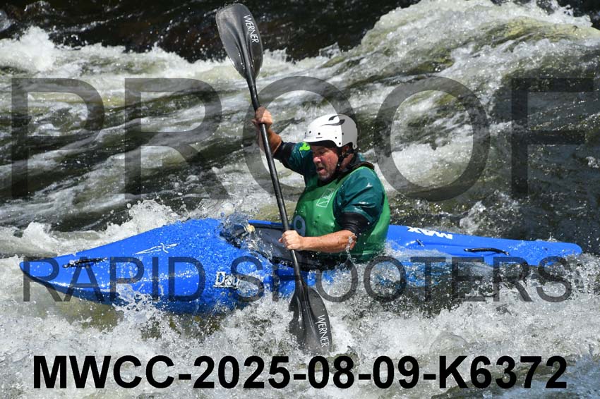 MWCC-2025-08-09-K6372