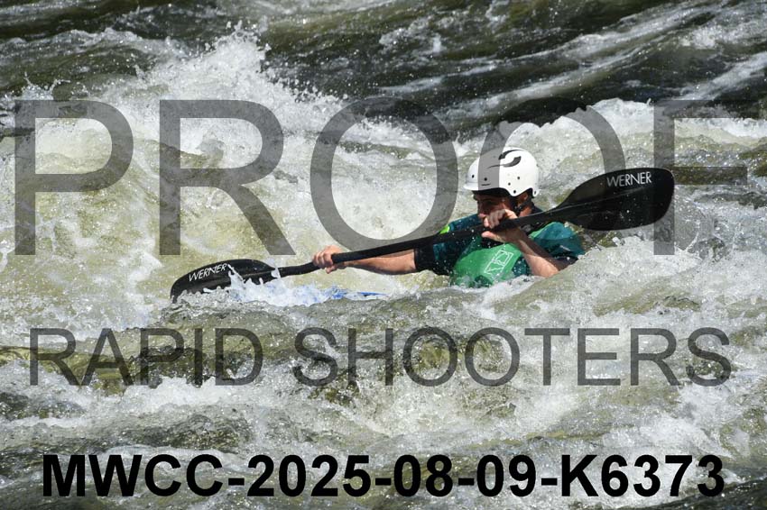 MWCC-2025-08-09-K6373