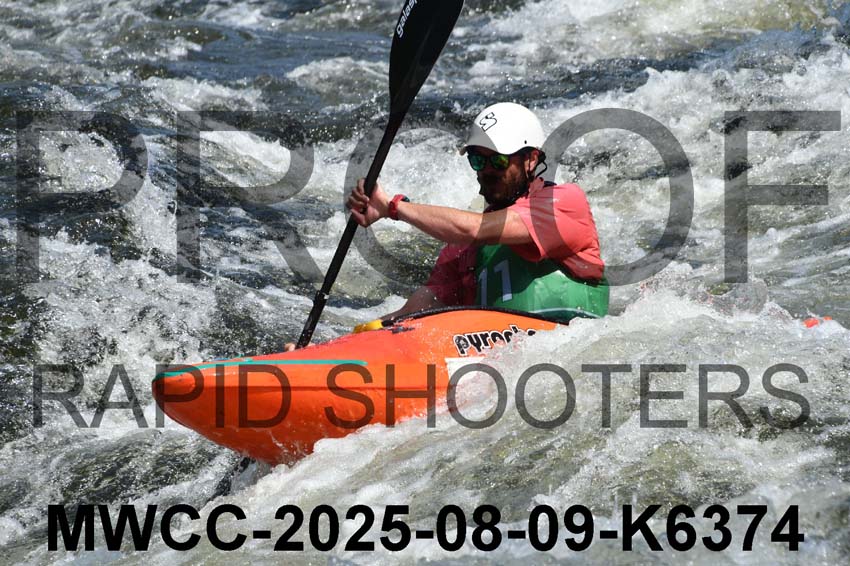 MWCC-2025-08-09-K6374