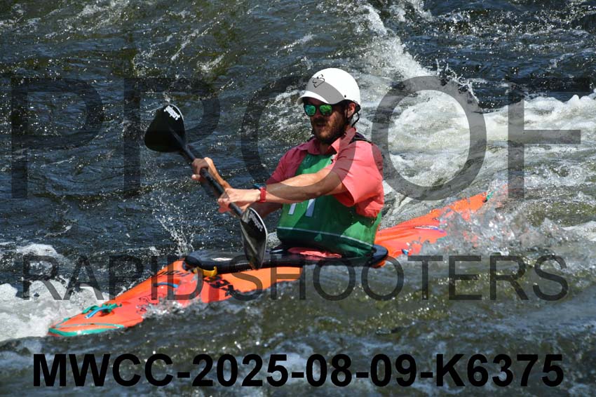 MWCC-2025-08-09-K6375