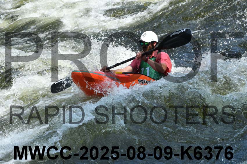 MWCC-2025-08-09-K6376