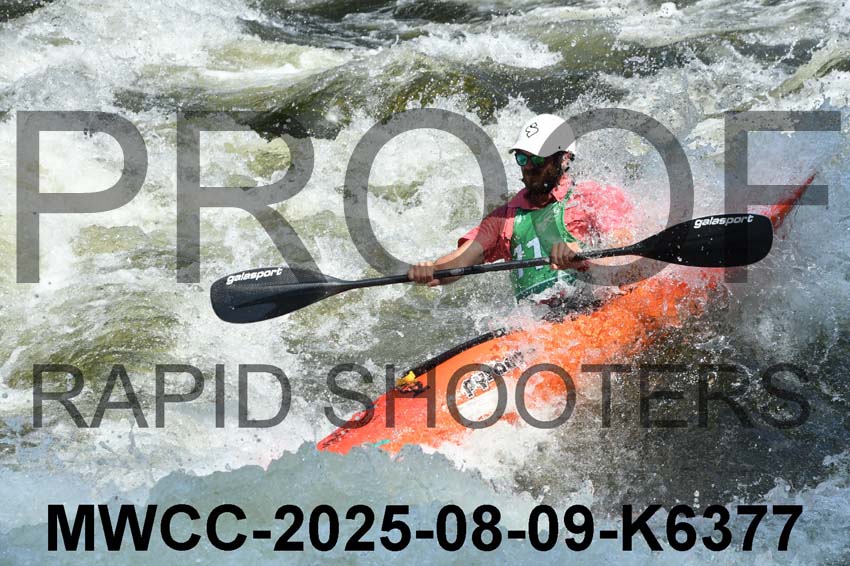 MWCC-2025-08-09-K6377