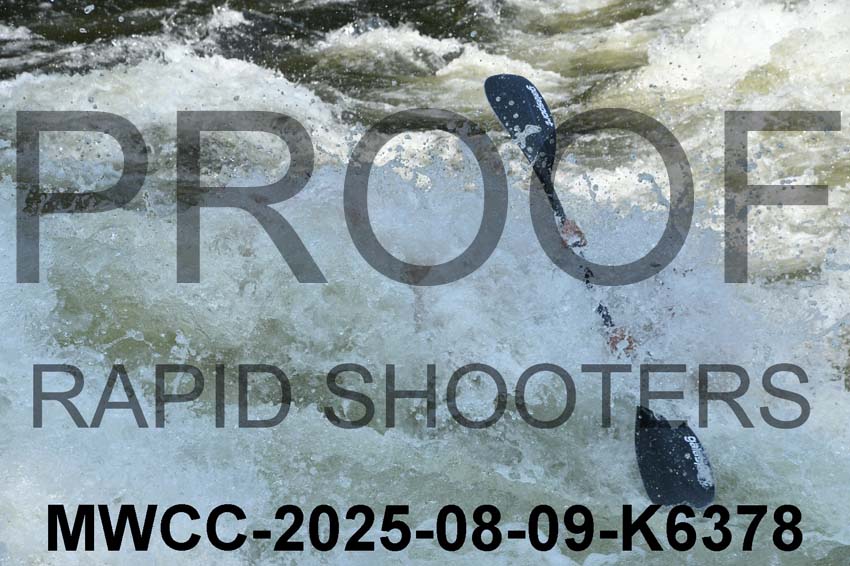 MWCC-2025-08-09-K6378