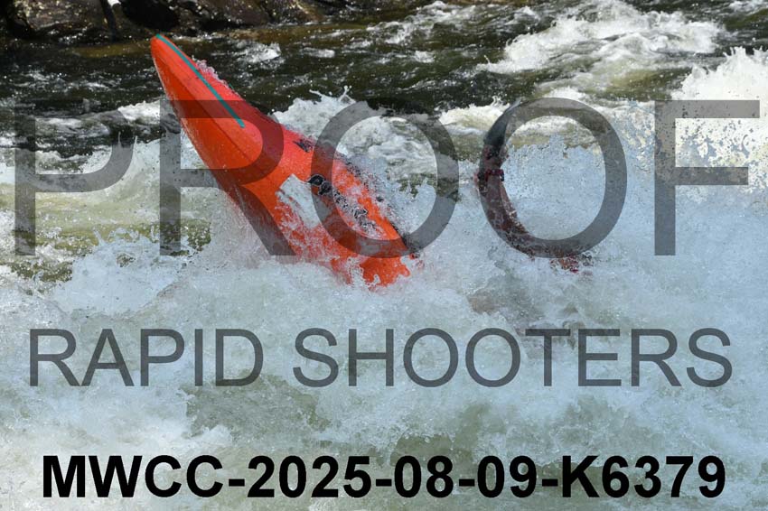 MWCC-2025-08-09-K6379