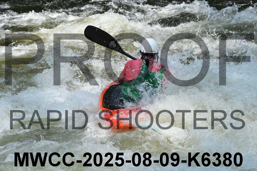 MWCC-2025-08-09-K6380
