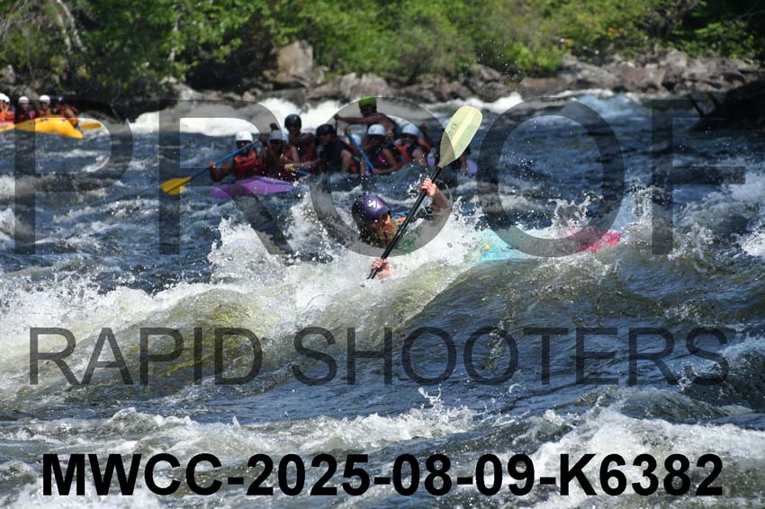 MWCC-2025-08-09-K6382