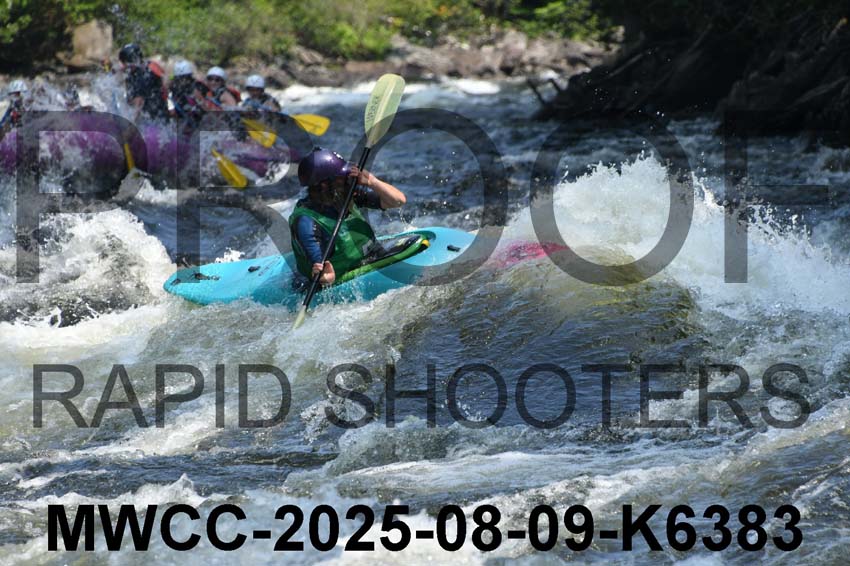 MWCC-2025-08-09-K6383