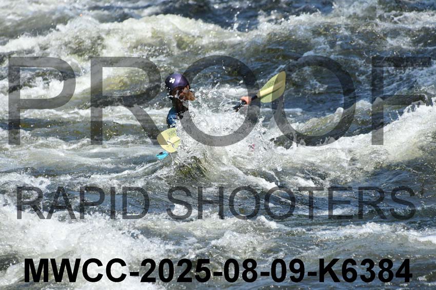 MWCC-2025-08-09-K6384