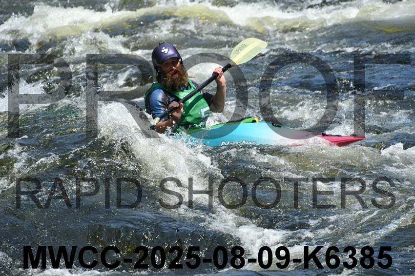 MWCC-2025-08-09-K6385