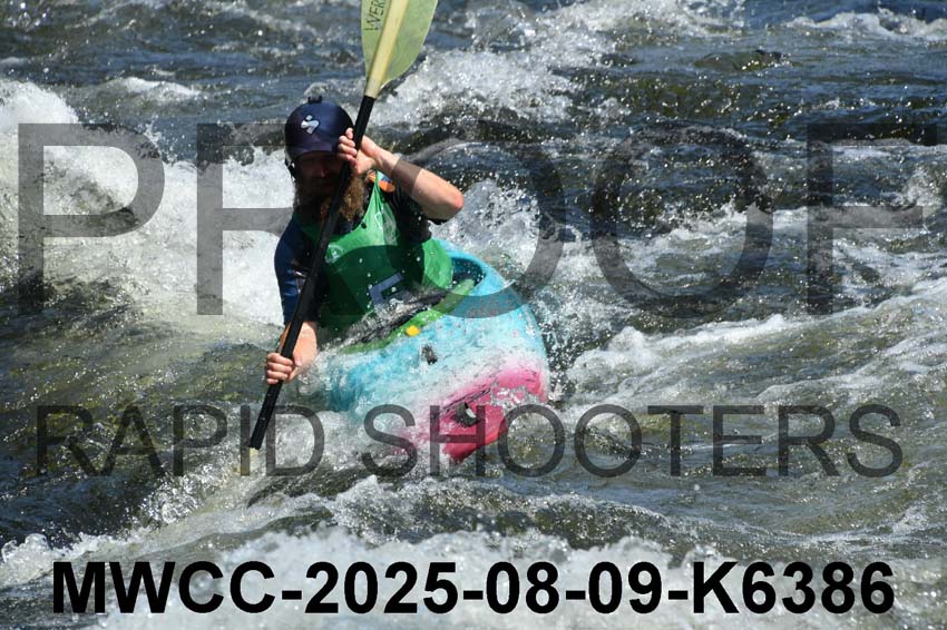 MWCC-2025-08-09-K6386