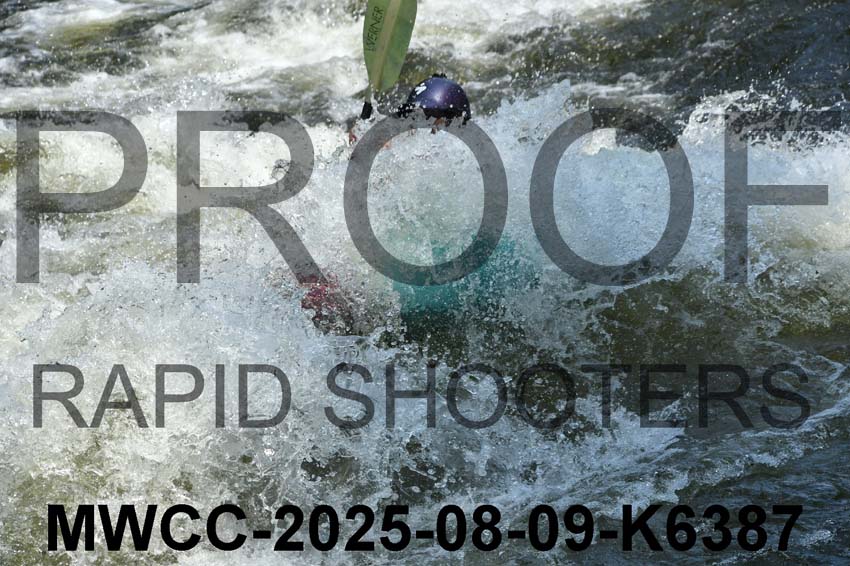 MWCC-2025-08-09-K6387