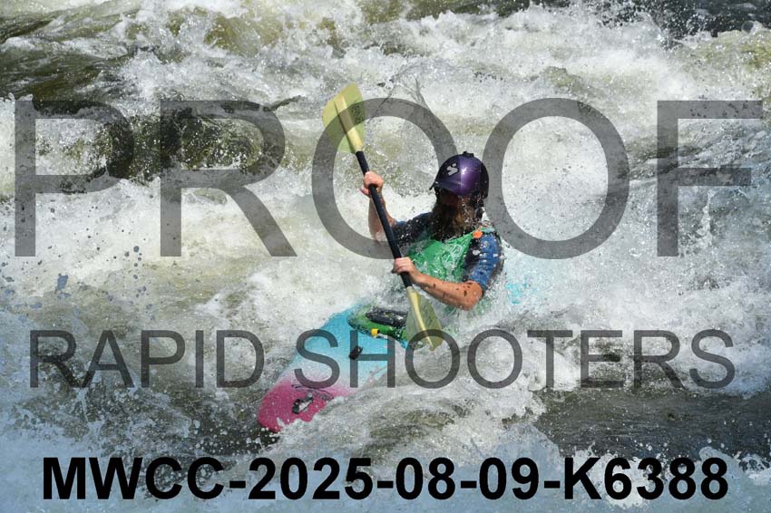 MWCC-2025-08-09-K6388
