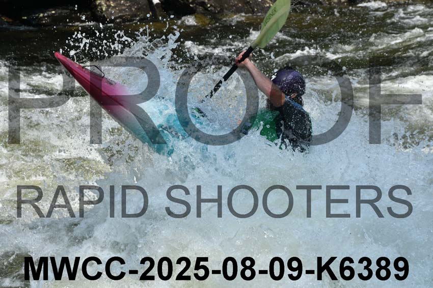 MWCC-2025-08-09-K6389