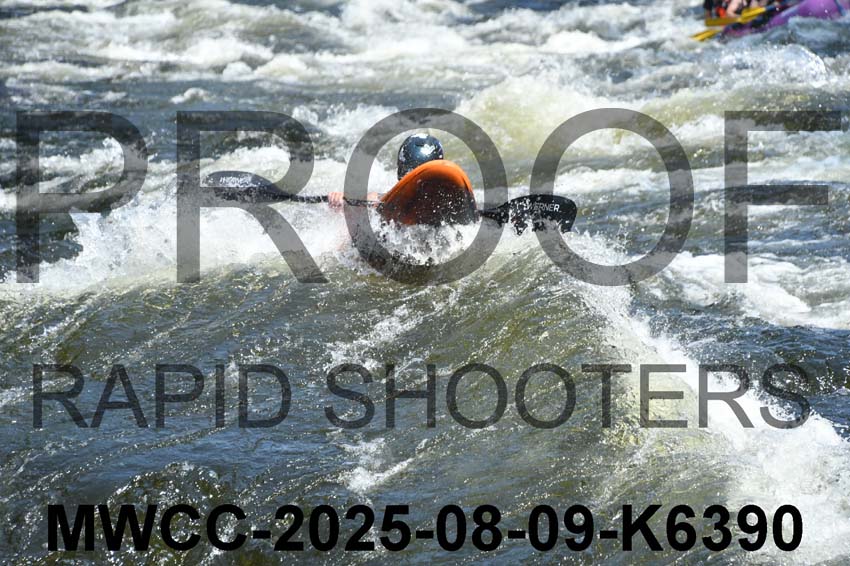 MWCC-2025-08-09-K6390