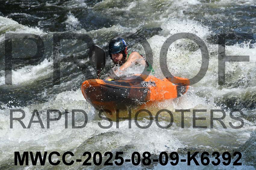 MWCC-2025-08-09-K6392