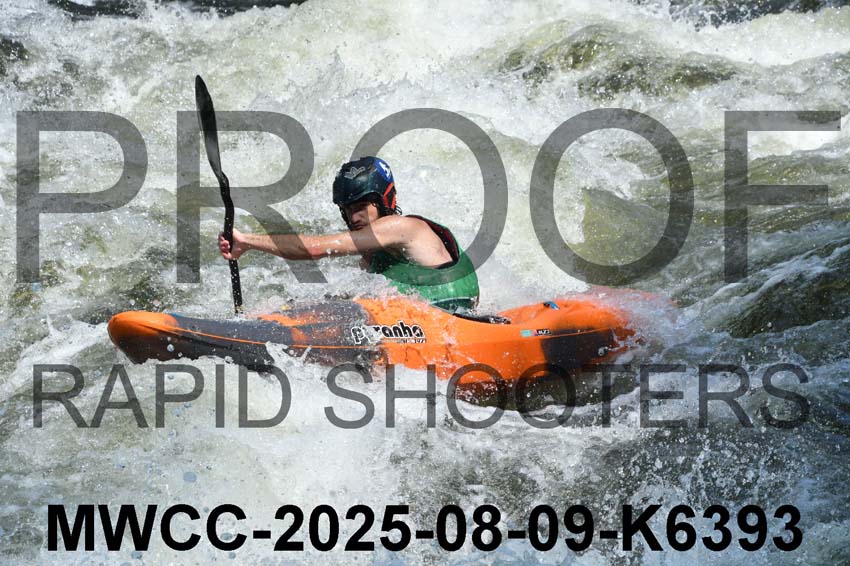 MWCC-2025-08-09-K6393
