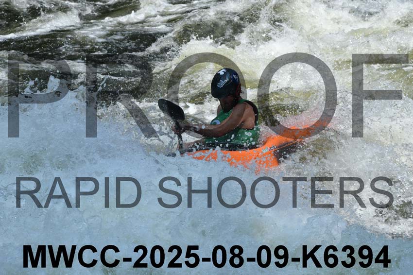 MWCC-2025-08-09-K6394