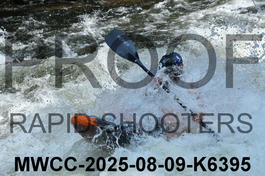 MWCC-2025-08-09-K6395