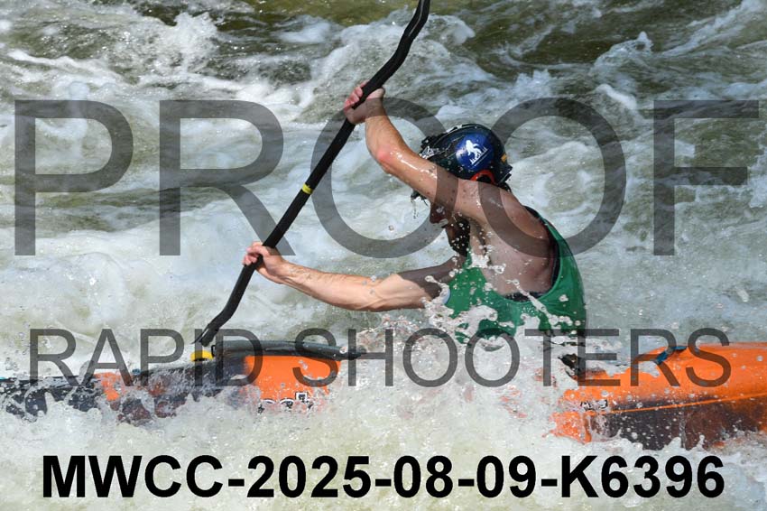 MWCC-2025-08-09-K6396