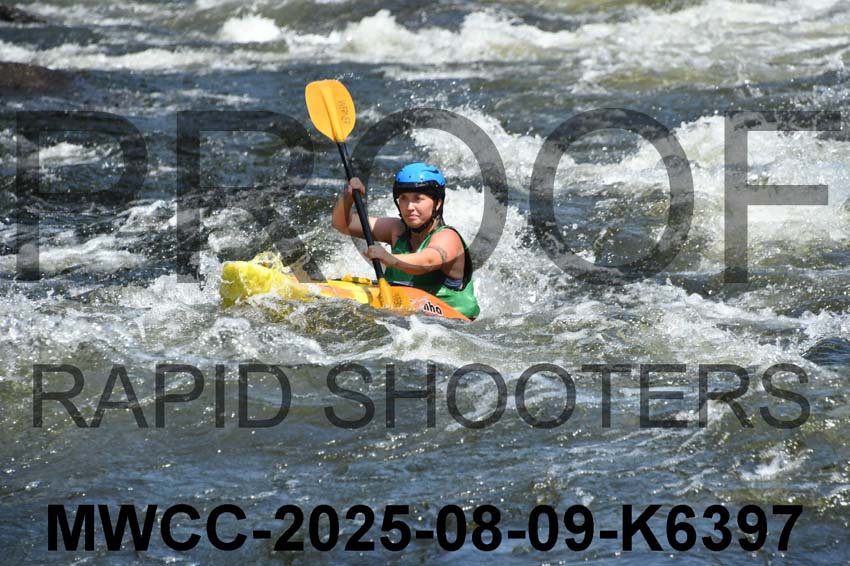 MWCC-2025-08-09-K6397