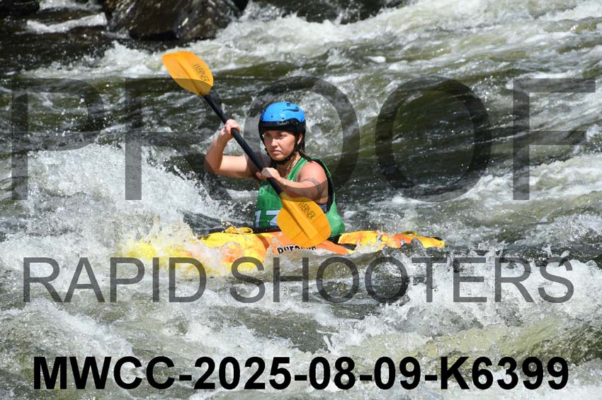 MWCC-2025-08-09-K6399