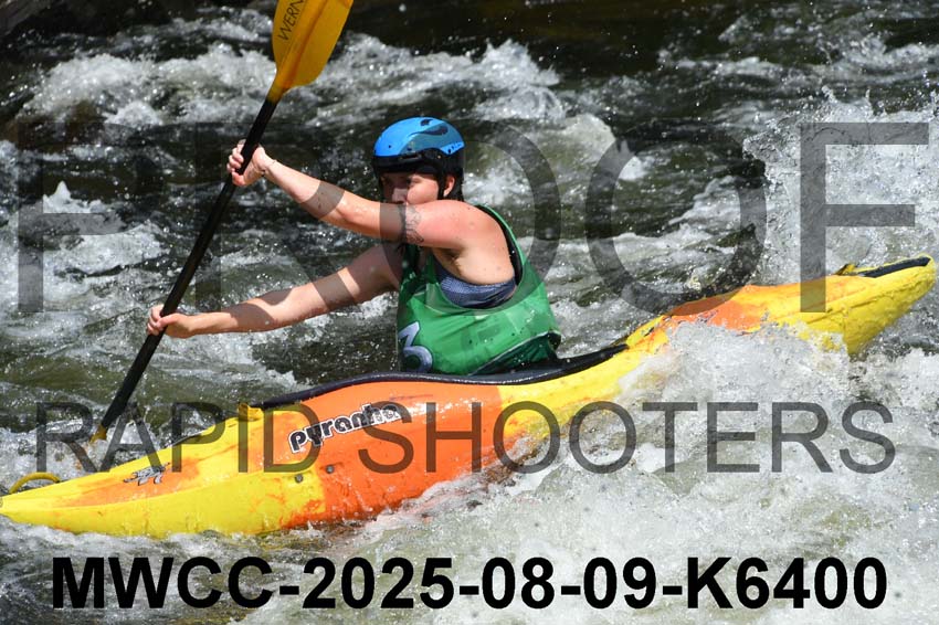 MWCC-2025-08-09-K6400