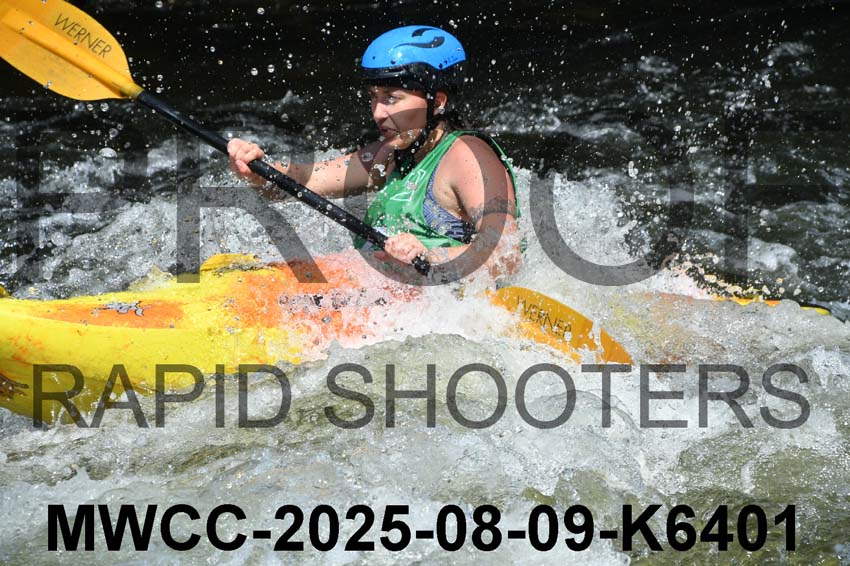 MWCC-2025-08-09-K6401