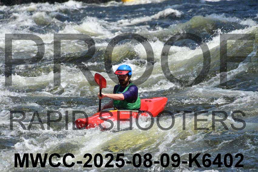 MWCC-2025-08-09-K6402