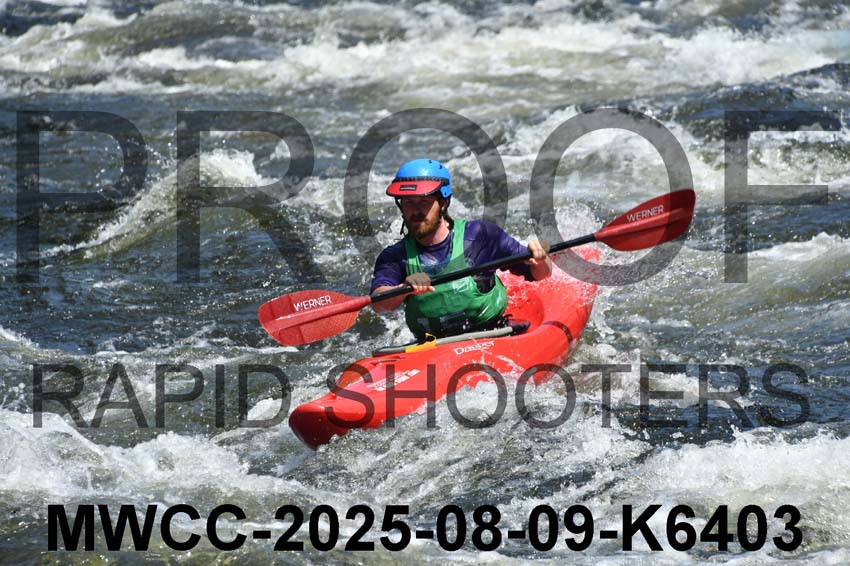 MWCC-2025-08-09-K6403