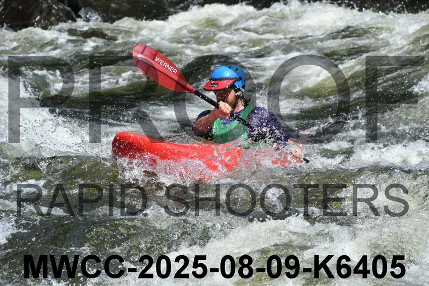 MWCC-2025-08-09-K6405